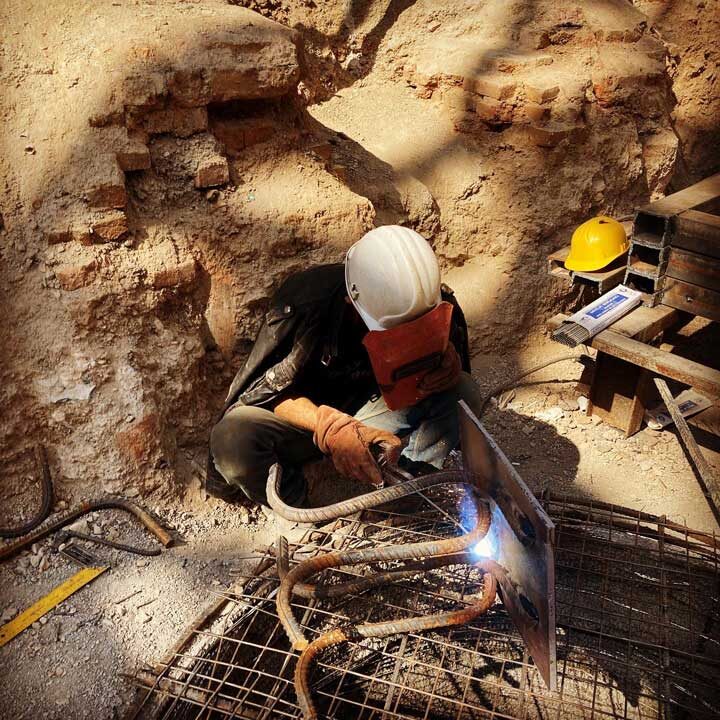 بیمه البر نظارت